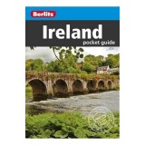 Berlitz: Ireland Pocket Guide