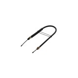 Cablu frana mana PEUGEOT 406 8B COFLE 10.6215