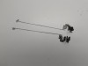 Balamale ACER ASPIRE E5-523