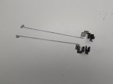 Balamale ACER ASPIRE E5-523