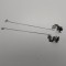 Balamale ACER ASPIRE E5-523