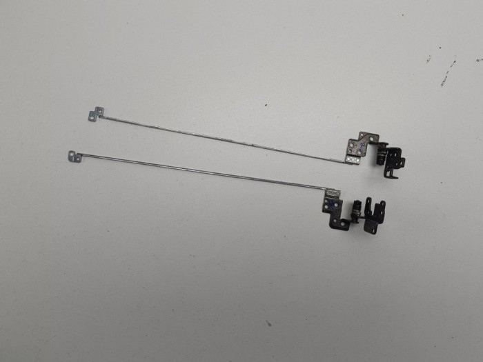 Balamale ACER ASPIRE E5-523