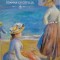 Doamna cu catelul &ndash; A.P. Cehov