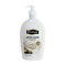 Sapun lichid Promax Alb, igienizant, 500 ml