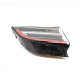 Lampa Haion Stanga Tesla Model Y 2020 OEM 1502088-97-B Originala