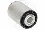 Suport,trapez MERCEDES-BENZ GL-CLASS (X164) (2006 - 2012) AIC 71540