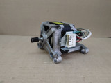 Motor welling HXGN1L.68,7 pini masina de spalat Arctic EF 5800 / R2