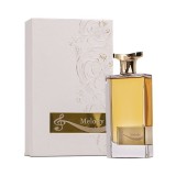 Aurora, Melody, Apă de parfum, Pentru femei, 100 ml