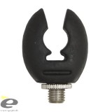 SUPORT LANSETE CARP EXPERT TIP U CAUCIUCAT