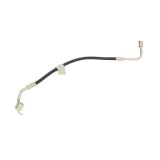Furtun frana FORD TRANSIT platou sasiu E ABE C83122ABE