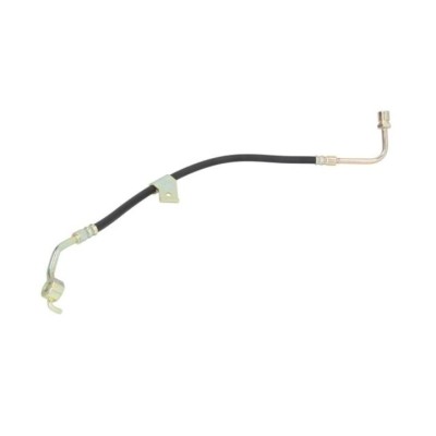 Furtun frana FORD TRANSIT platou sasiu E ABE C83122ABE foto