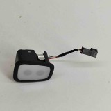 Iluminare Interioara Tesla Model X 2016 OEM 1047365-00-B Originala