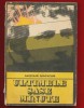 Alistair Maclean, &quot;Ultimele sase minute&quot; Editura Univers, 1976