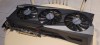RTX 3070TI OC, Gigabyte gaming 8GB GDDR6X