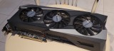 RTX 3070TI OC, Gigabyte gaming 8GB GDDR6X