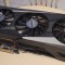 RTX 3070TI OC, Gigabyte gaming 8GB GDDR6X