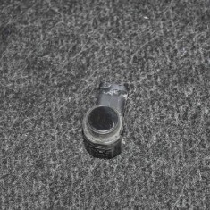 Senzor de parcare spate AUDI A5 8T3 2010 OEM: 4H0919275 | 2626115