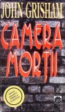 CAMERA MORTII-JOHN GRISHAM-364185