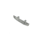 Balama Originala Masina de Spalat Rufe Bosch Siemens 00633305 - Piesa Accesorii