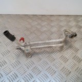 Alt furtun VW TIGUAN 5N_ 2011 OEM: 03C121050G 2504516