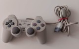 Controller Dualshock SCPH-110 PlayStation 1 PS One - SONY&reg;