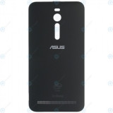 Asus Zenfone 2 (ZE550ML) Capac baterie negru osmiu 90AZ0081-R7A010
