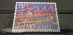 Timbre straine dupa anul 1950