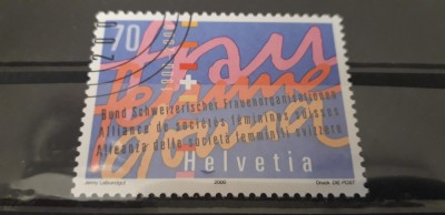 Timbre straine dupa anul 1950 foto