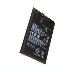 Acumulator Xiaomi Redmi Note 11, Poco X4 Pro 5G, BN5E