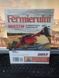 Revista Fermierului nr. 17/192, seb. 2019, Caricaturi, Festivalul Tomatelor, 082