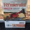 Revista Fermierului nr. 17/192, seb. 2019, Caricaturi, Festivalul Tomatelor, 082