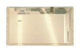 Toshiba Satellite C850D-11K Ecran LCD 15.6" SWAP
