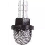 Filtru (aspiratie) pentru a730010