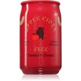 DW Home Soda Pop Apple Cider Fizz lum&acirc;nare parfumată 176 g