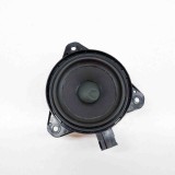 Difuzor ușă st&acirc;nga spate AUDI A1 Sportback GBA 2021 OEM: 82A035709,20201204 13561114