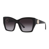 Ochelari de soare dama Bvlgari BV8260 501/8G