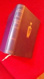 Aischylos und Athen / George Thomson