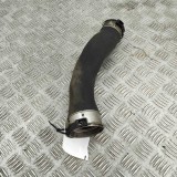 Furtun Intercooler BMW X3 F25 (2010-2017) OEM 8583389 Original