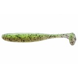 Tournament D&#039;Fin 15cm Chartreuse Ayu 3buc, Daiwa