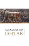 Ishtar - Alex Gabriel Stan