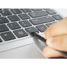 Taste completare tastatura Laptop, HP, ProBook, EliteBook, Zbook, Dragonfly, Pavilion, Essential, Stream, Envy, Spectre X360, Gaming Victus, OMEN