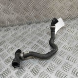 Furtun Lichid Racire BMW Seria 3 G20 G28 2022 OEM 8654832 Original