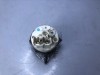 Presostat Masina Spalat Whirlpool AWS71000 C82 Original