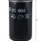 MAHLE OC 604 Filtru ulei