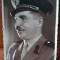 Fotografie tip carte postala, militar 1939