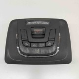 Iluminare interioară TOYOTA C-HR _X2_, _H2_ 2024 OEM: 81260-F4300-C0 28312652