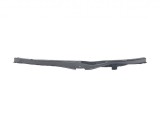 Armatura bara fata Toyota Rav4 (Xa30), 02.2009-04.2010, otel, superior, 5202942060