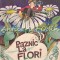 Paznic La Flori - Ion Gheorghita