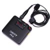 Reportofon stereo cu Lavaliera Deity PR-2 Stereo Pocket Recorder