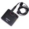 Reportofon stereo cu Lavaliera Deity PR-2 Stereo Pocket Recorder